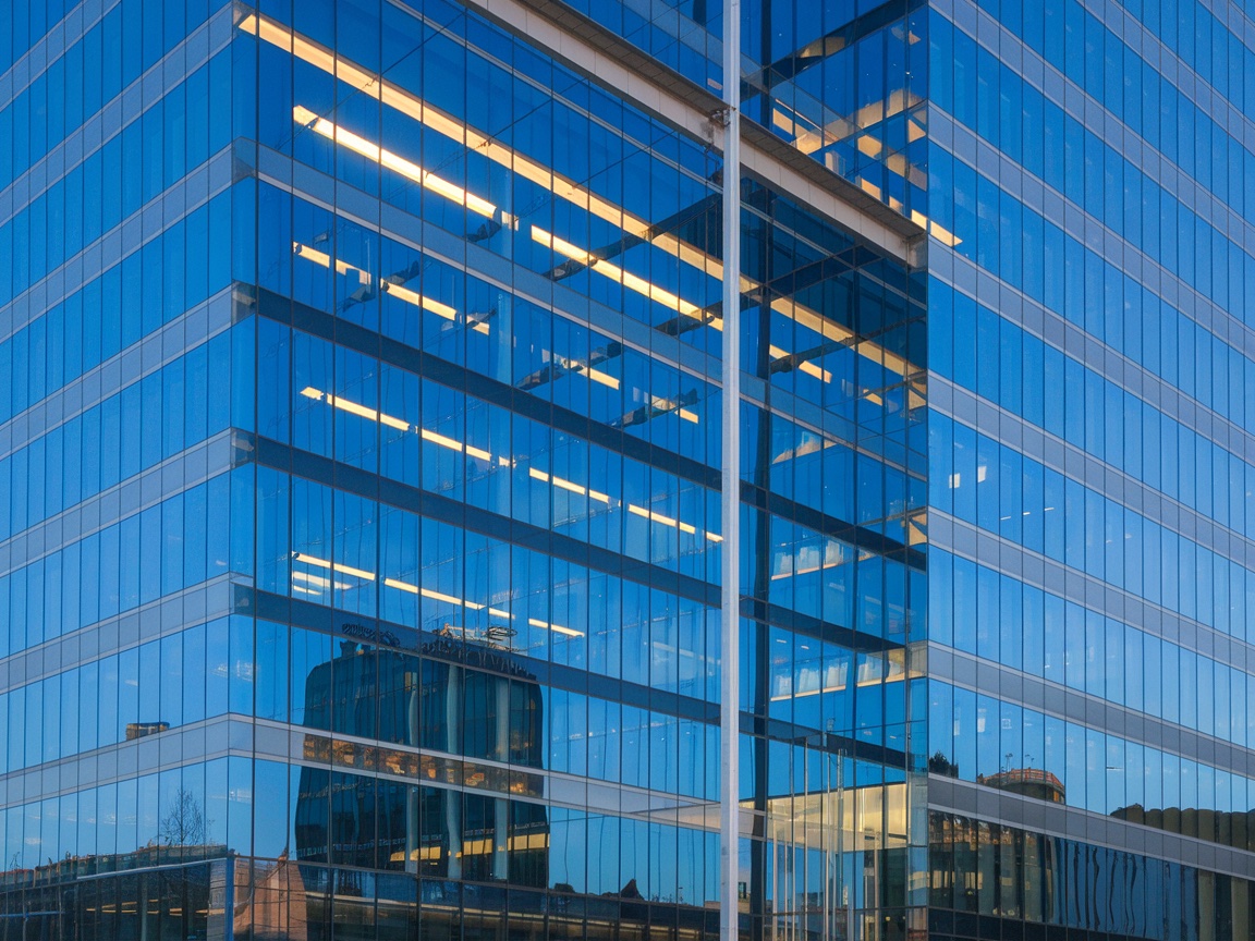 Tertiaire et bureaux