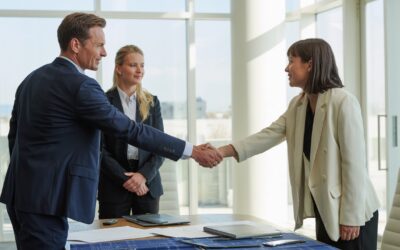 Contractant général : avantages et inconvénients