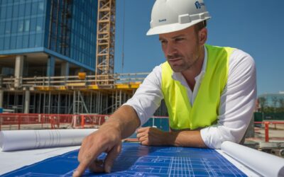 Qu&rsquo;est-ce qu&rsquo;un contractant général ?