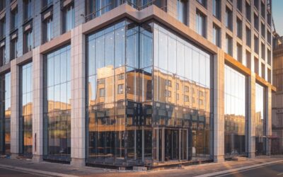 Construction hôtelière et résidence services : guide complet