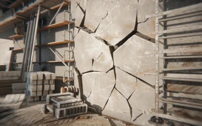 Malfaçons en construction : qui paie, qui répare, comment prouver