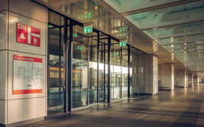 Classement ERP : à quelle catégorie appartient votre projet ?