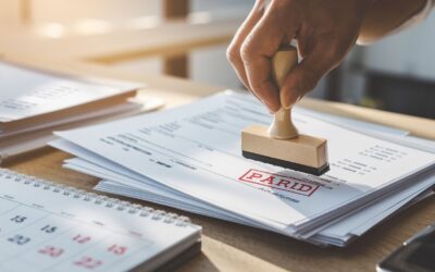 Échéancier de paiement chez un contractant général : quel rythme accepter ?