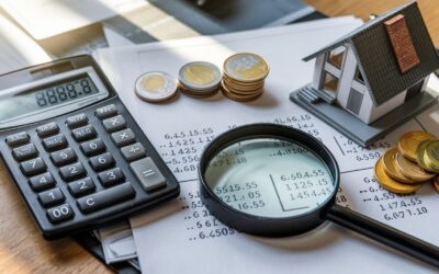 Cost killer : où économiser sur un chantier sans sacrifier la qualité