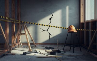 5 erreurs à éviter quand on fait appel à un contractant général