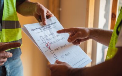 Lever les réserves : procédure et délais