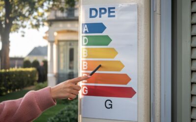 MaPrimeRénov 2026 : montants, conditions, démarches