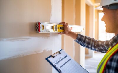 OPR et réception des travaux : les 30 points à vérifier avant de signer