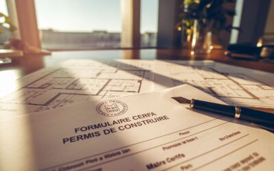 Permis de construire : délais, pièces, recours