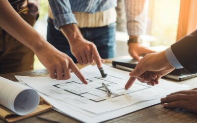 Quand faire appel à un contractant général (et quand l’éviter)