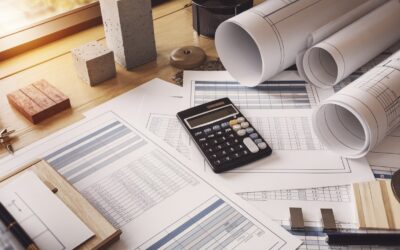Index BT01 et prix des matériaux : ce que les hausses changent à votre contrat