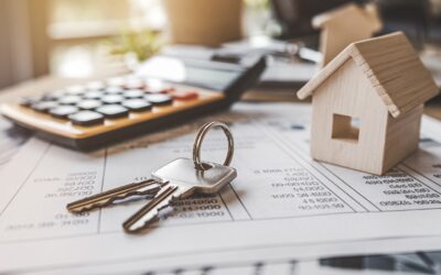 Taux de crédit 2026 : ce que votre financement travaux peut absorber