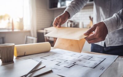 Taxe d’aménagement 2026 : calcul, valeurs officielles et exonérations